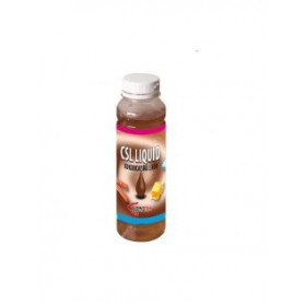 Tekočina Timar CSL Liquid 250ml- izbira