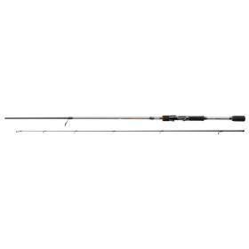 Palica Mitchell Traxx MX2 Lure Spinning 2,13-2,74m