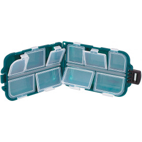 Škatla Mikado UABM-003