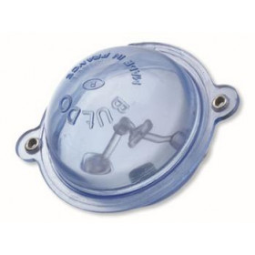 Vodna krogla Cormoran Surface Float 25mm