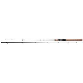 Palica Mikado NSC Heavy Spin 2,4-2,7m 15-70g