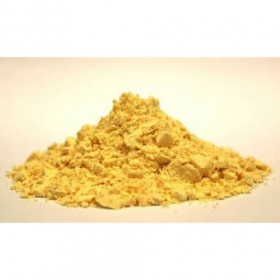 Centralvod Baits Whole Egg Powder 1kg