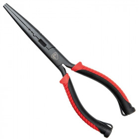 Klešče Fox Rage Long Nose Pliers 22cm