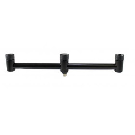 Buzz Bar Zfish Buzzer Bar Black 3279