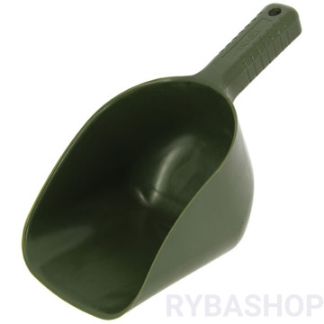 Lopata NGT Baiting Spoon Small