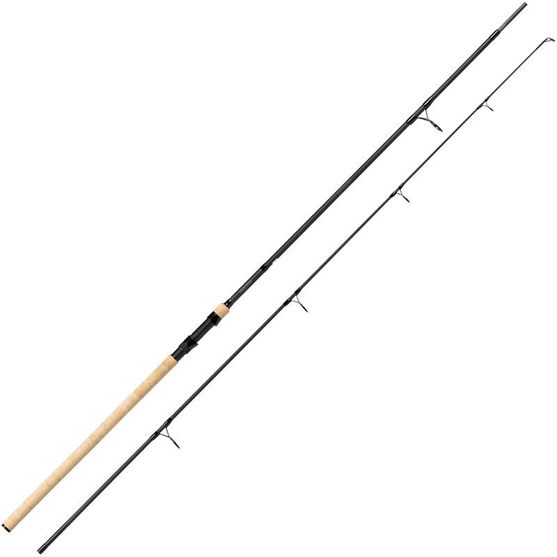 Palica JRC Defender 3,6m 3lb Cork