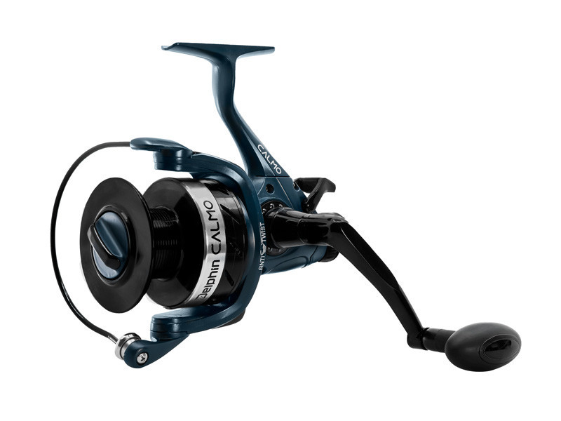 Rola Delphin Calmo 6T 6000