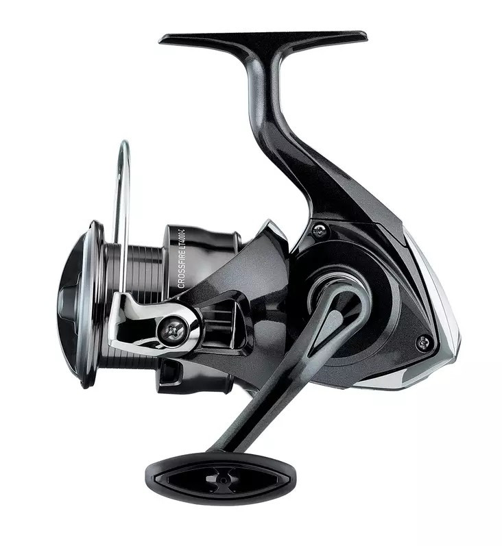 Rola Daiwa Crossfire 26 LT 2500-3000-CXH