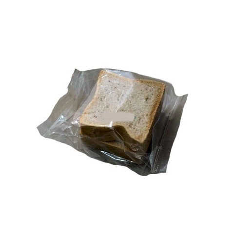 Sintetični kruh 15g