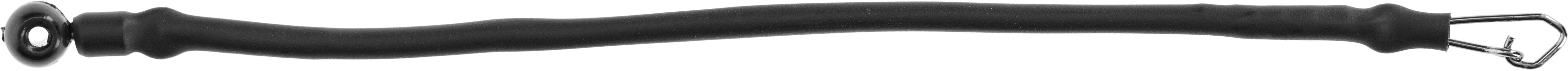 Mikado Feeder Link Pro Connector 7cm