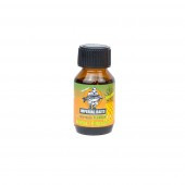 IB Carptrack Flavour 50ml- Ananas/Pineapple
