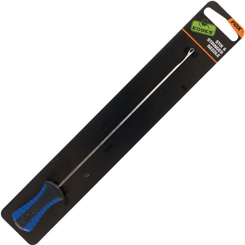 Igla Fox Stix & Stringer Needle