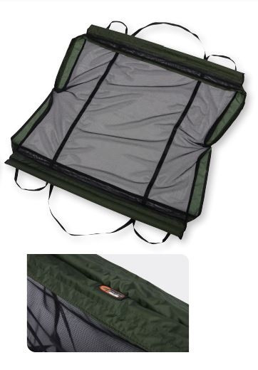 Vreča za tehtanje Prologic C-Series Retainer Sling XL