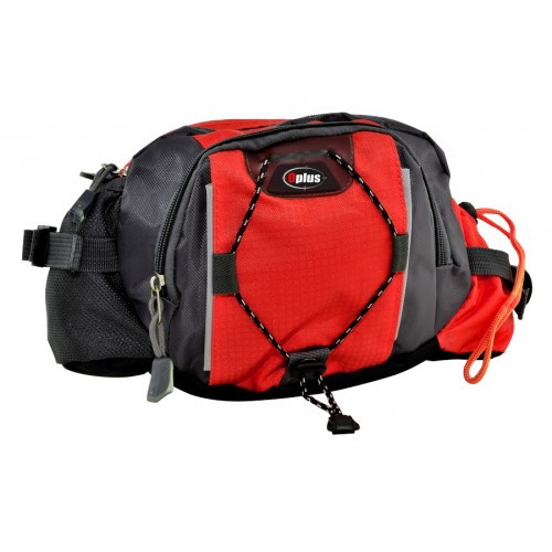 Torba za pas Oplus Spining Bag