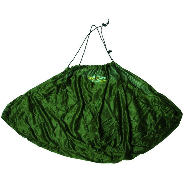 Čuvarica Carp Spirit CSC 1439