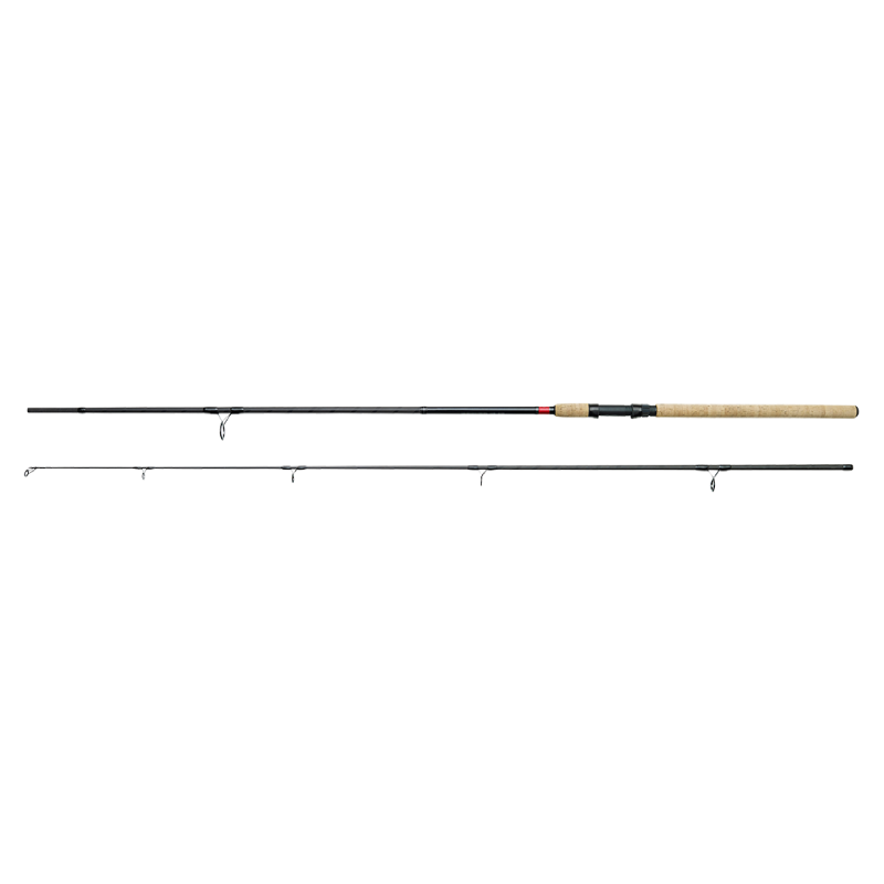 Palica DAM Spezi Stick II Pike Spin 3m 25-75g