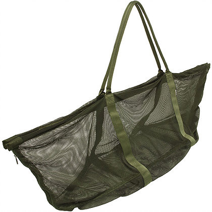 Torba za vaganje NGT Deluxe Sling System 065