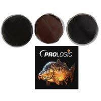 Mehki Svinec Prologic Downforce Tungsten Putty 3x10g