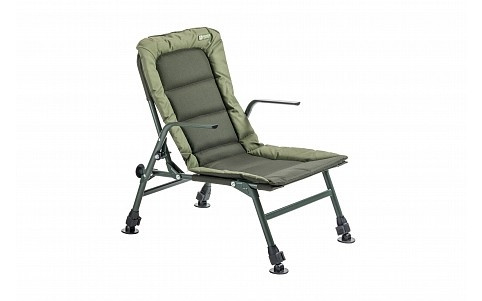 Stol Mivardi Premium