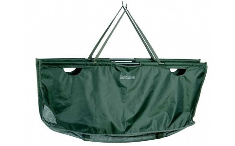 Vreča za tehtanje Mivardi Weigh Sling Executive WSEX