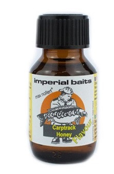 Imperial B. Carptrack Flavour 50ml- Honey