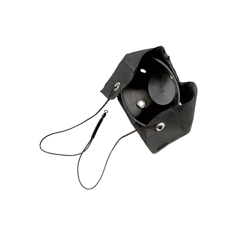 Katapult Futterball Pro Carp