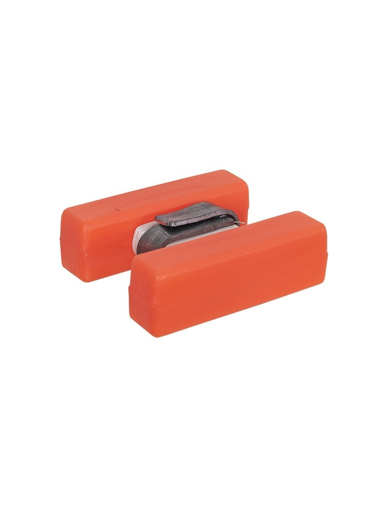 Marker Carp Expert H-Boja Mini 203