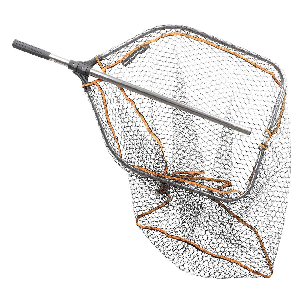 Podmetalka Savage Gear Pro Folding Large XL 50804