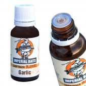 Imperial B. Carptrack Flavour 20ml- Garlic