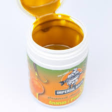 Imperial B. Carptrack Amino Dip Ananas/Pineapple 150ml