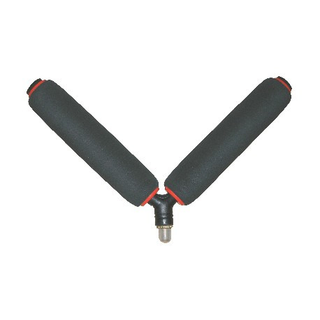 Roler za Štek M Konger