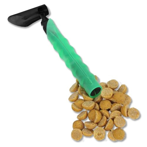 Korda Kutter 18-20mm