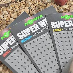 Korda Super Wrap Small-Large