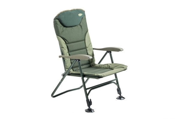 Stol Mivardi Chair Comfort CHCOM
