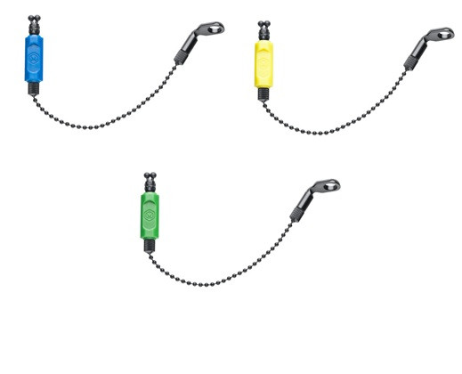 Svinger Mivardi Entrix Hanger- izbira