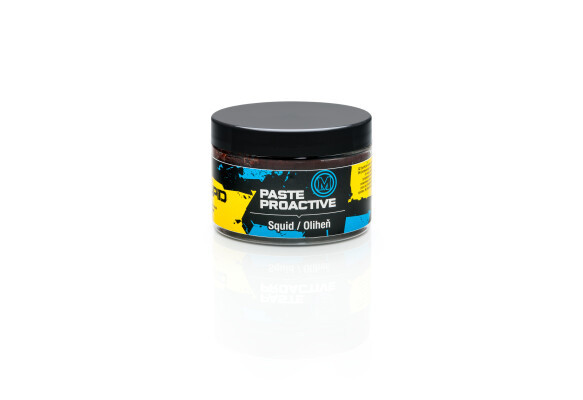 Pasta Mivardi Proactive Paste 150g