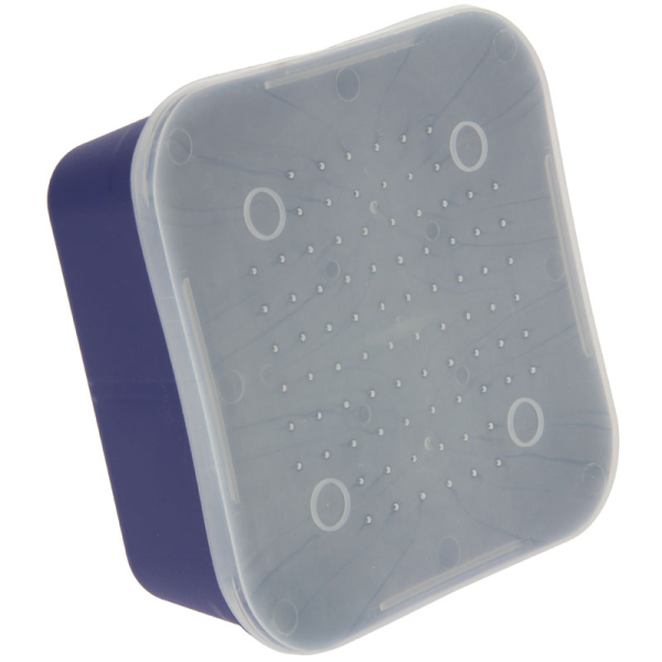 Kutija za crve NGT Maggot Box Medium