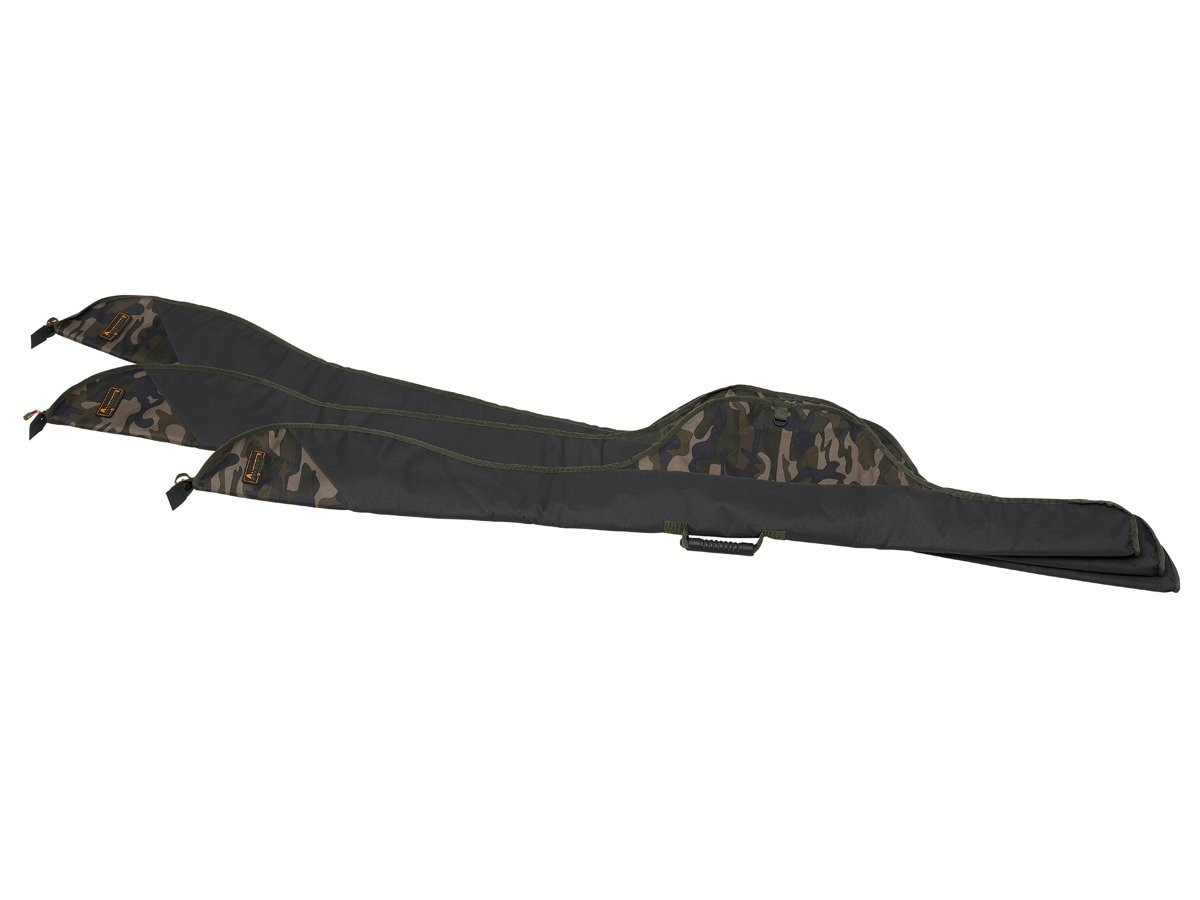 Torba za palice Prologic Avenger Padded Rod Sleeve 12-13ft