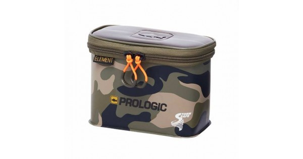 Torba Prologic Element Storm Safe Accessory Deep M