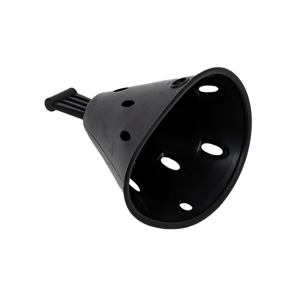 Košarica za fračo Carp Expert Ground Thrower DWG-1204