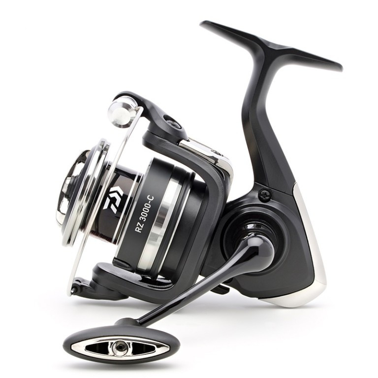 Rola Daiwa RZ 25 4000-XH