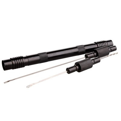 Igla Prologic Quick Release Boilie Needle S