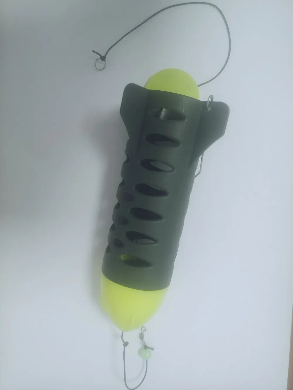 Raketa Energo Classic Rocket M 016