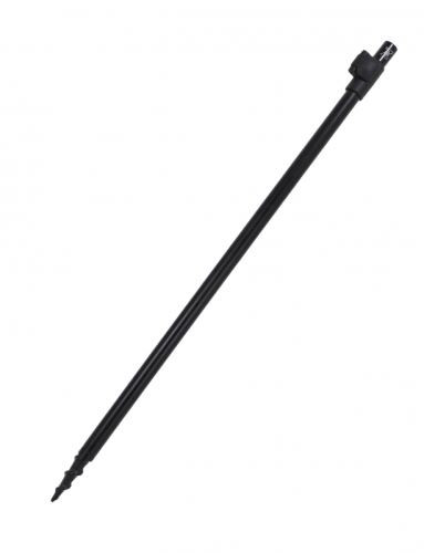 Bankstick Zfish Superior Drill 60/110cm 