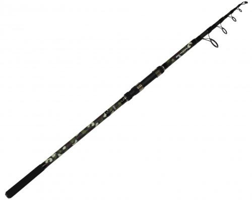 Palica Zfish Kingstone Telecarp 3,6m 3-3,5lb