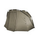 Šotor JRC Defender II Bivvy 2Man