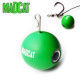 MadCat Snap-on Vertiball 60g