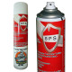 IB Boilie Protector Spray 600ml