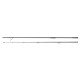 Palica Spomb X Rod 12FT