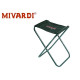 Stol Mivardi Chair Simple CHSIM